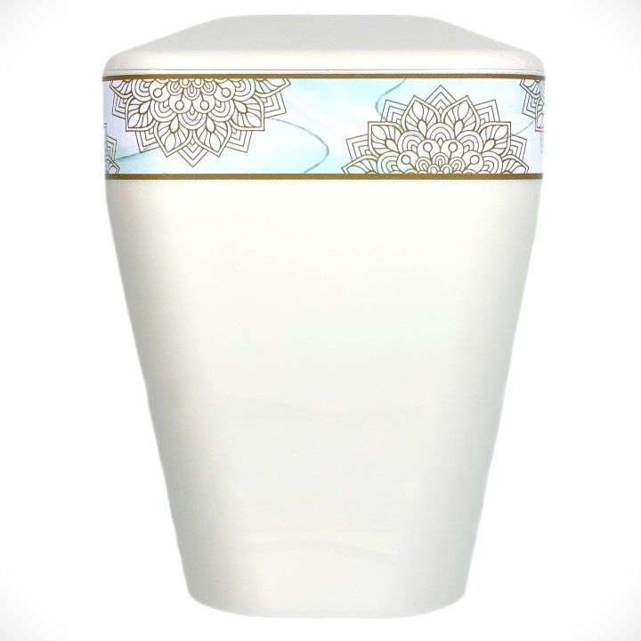 Altea Urn