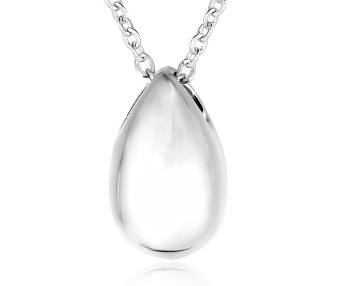 Jewel Drop