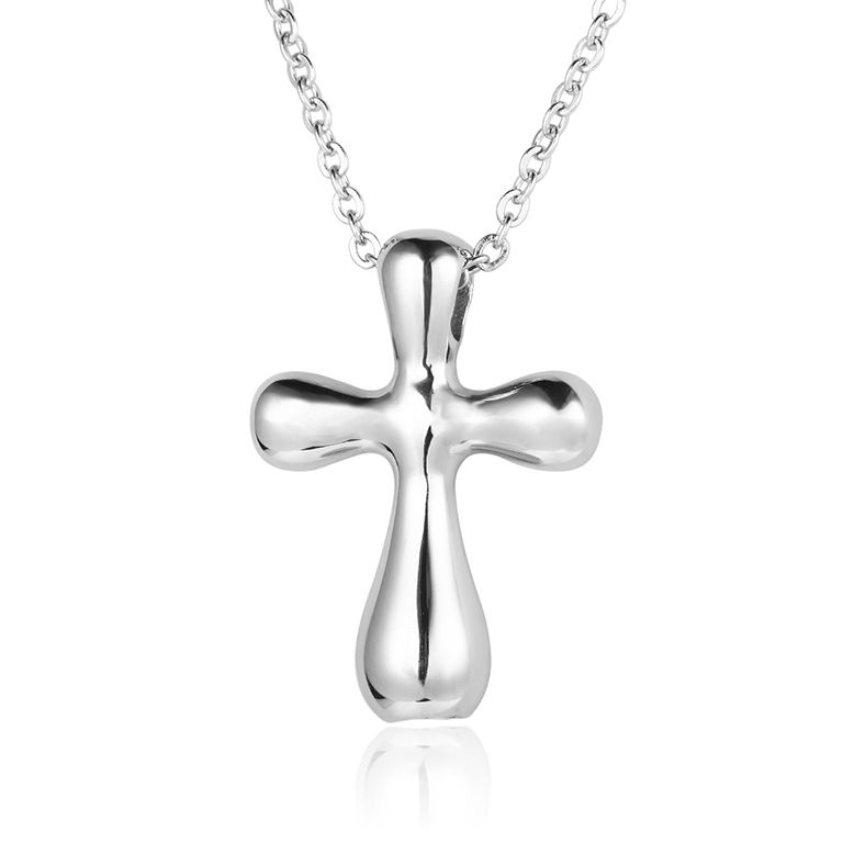 Crucis 