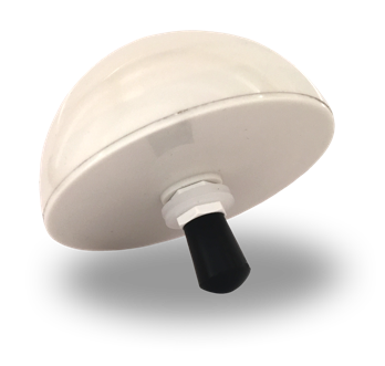 Filtre Épurateur de Gaz Hermetic NOZn