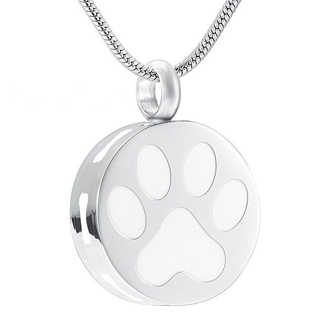 Paw