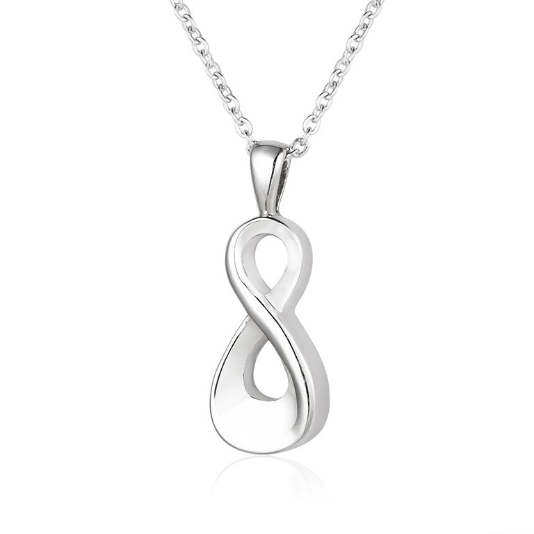 Infinitus