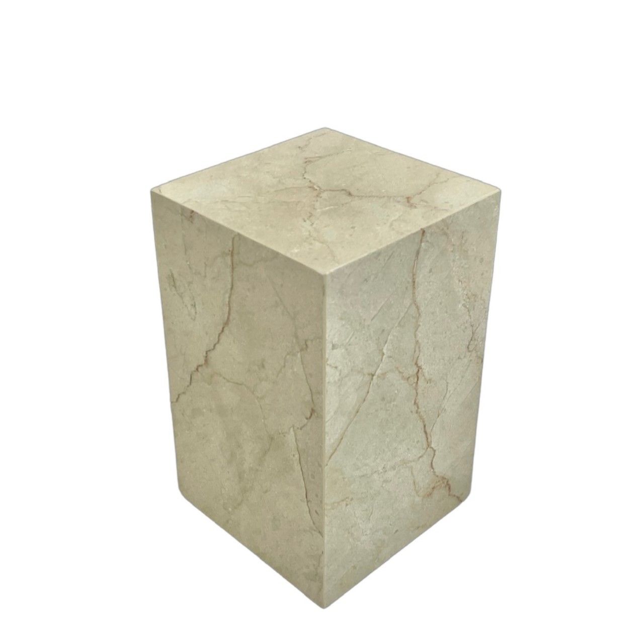 https://www.limboeurope.com/urnas-funerarias