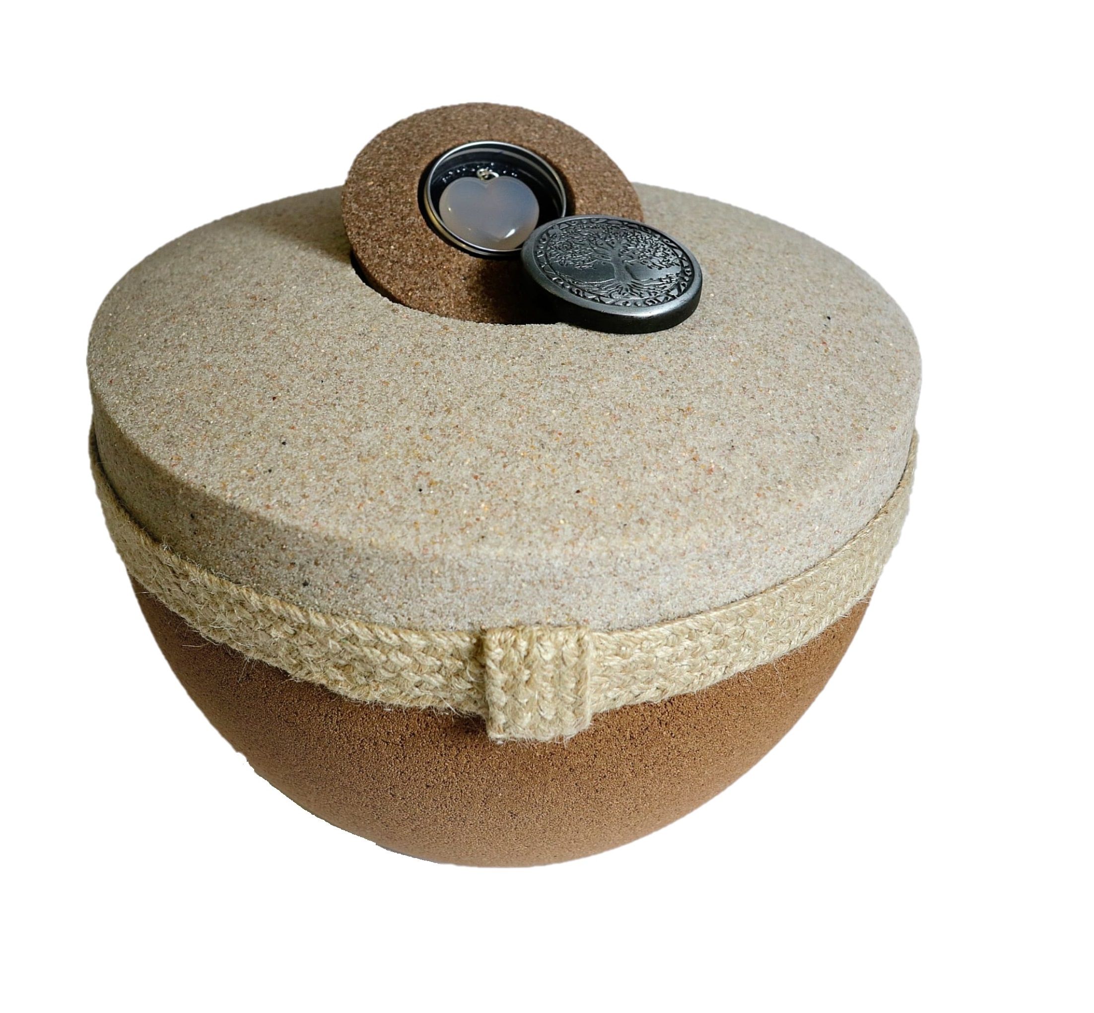 https://www.limboeurope.com/en/funeral-urns/romana