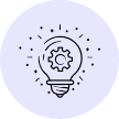 Innovation constante
